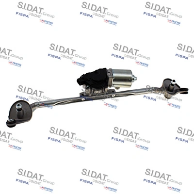 SIDAT 68105A2