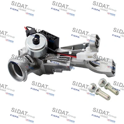 SIDAT 60068