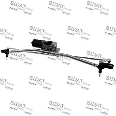 SIDAT 68126A2