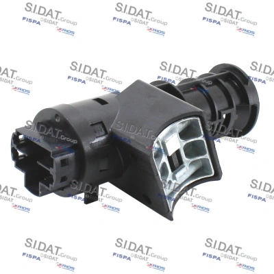 SIDAT 60102