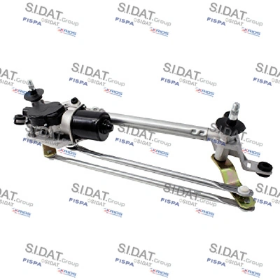 SIDAT 68107A2
