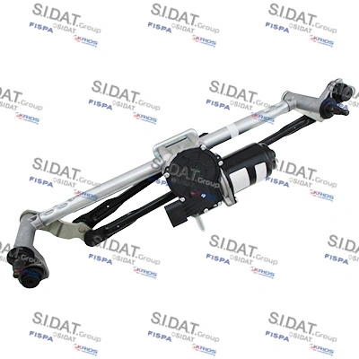 SIDAT 68022A2