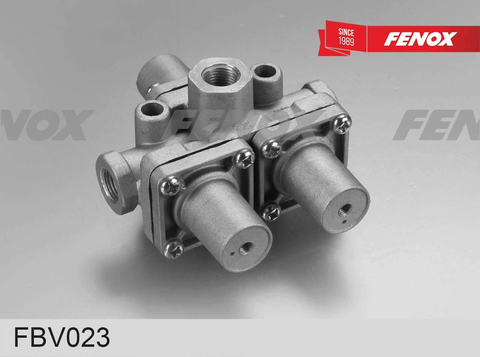 FENOX FBV023