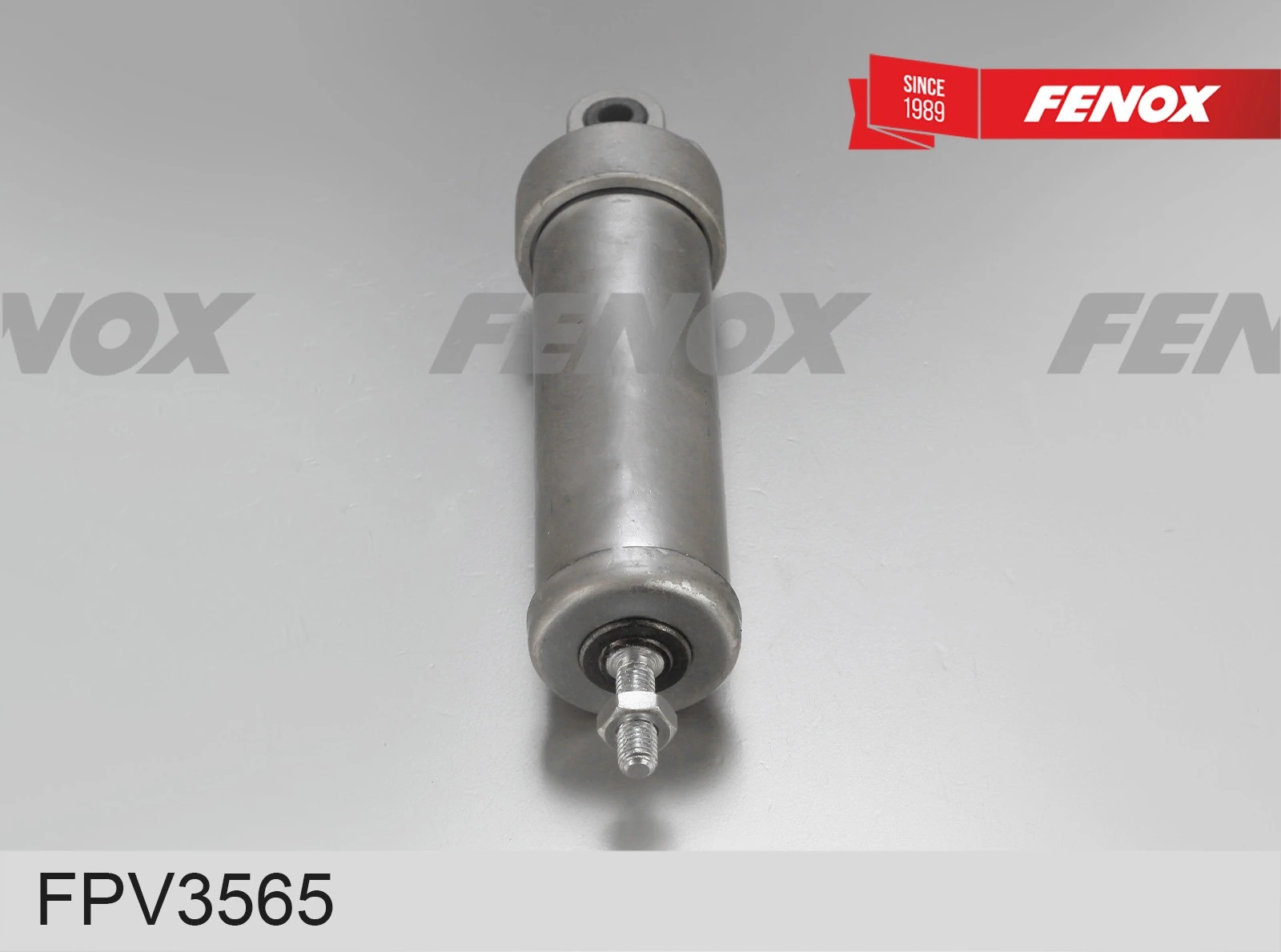 FENOX FPV3565