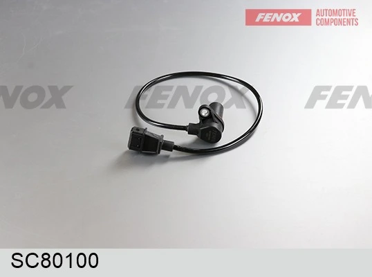 FENOX SC80100