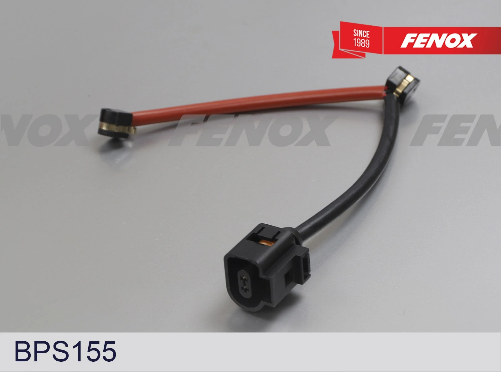 FENOX BPS155