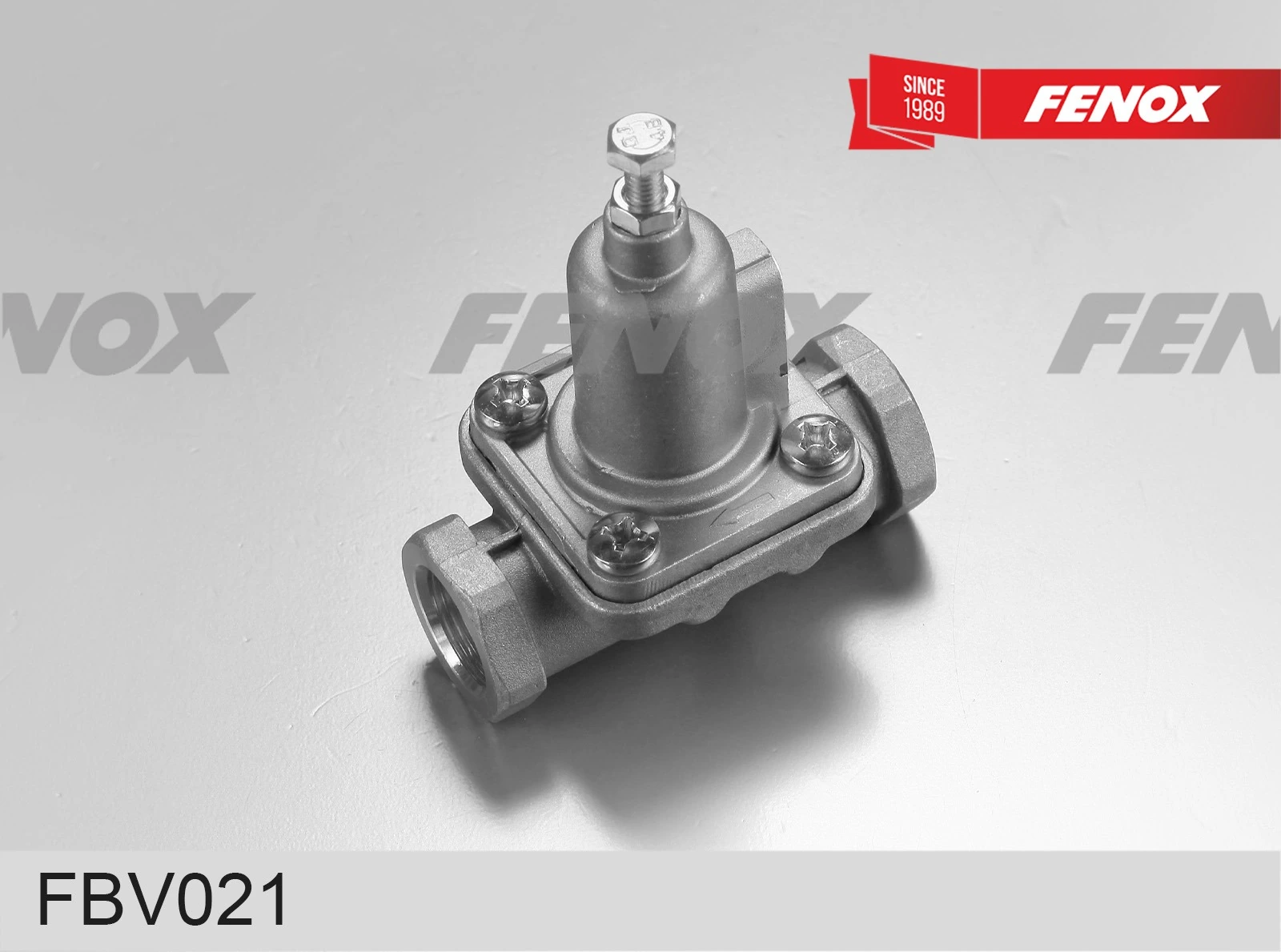 FENOX FBV021