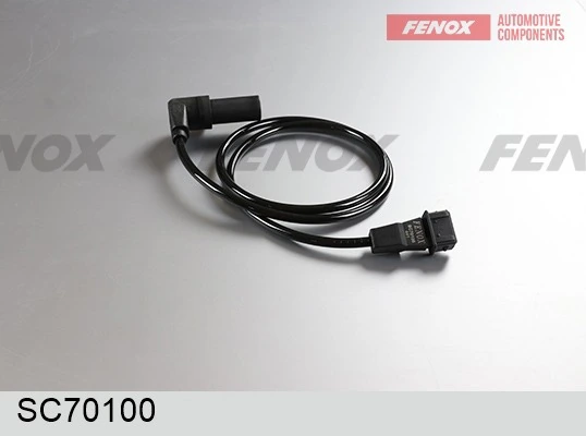 FENOX SC70100