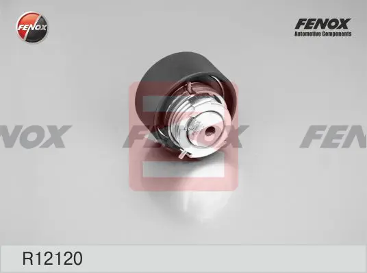 FENOX R12120