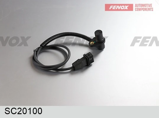 FENOX SC20100