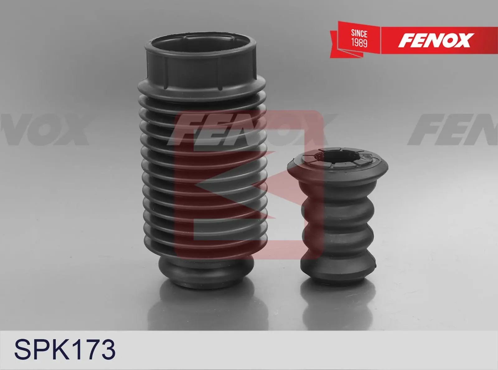 FENOX SPK173
