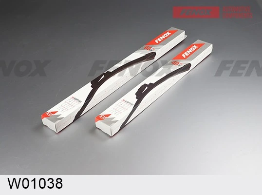 FENOX W01038