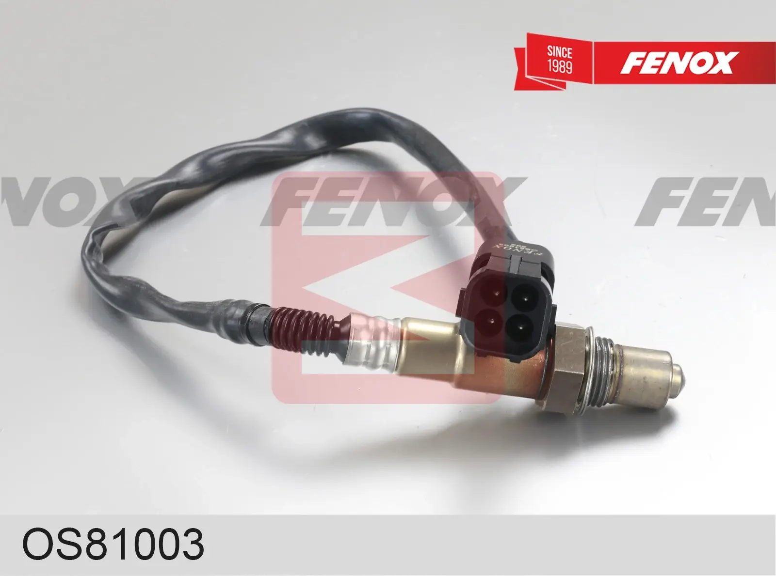 FENOX OS81003