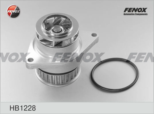 FENOX HB1228