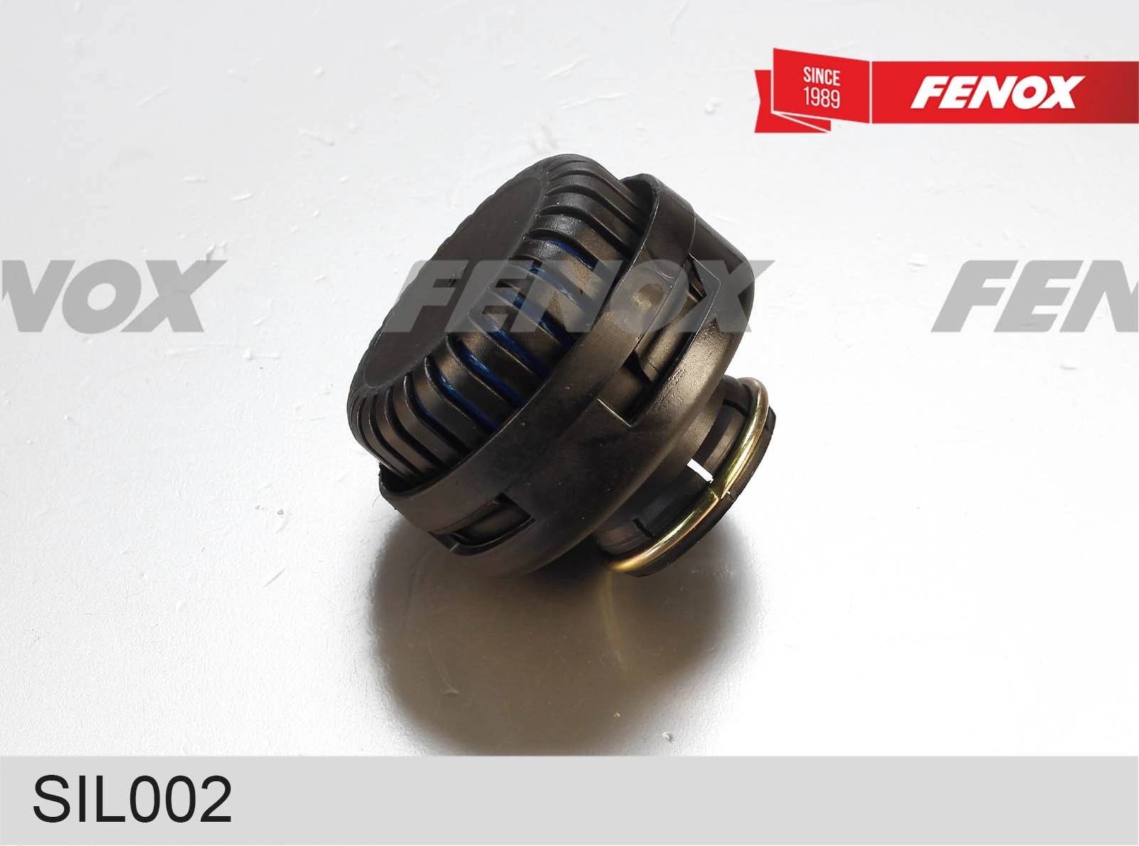 FENOX SIL002