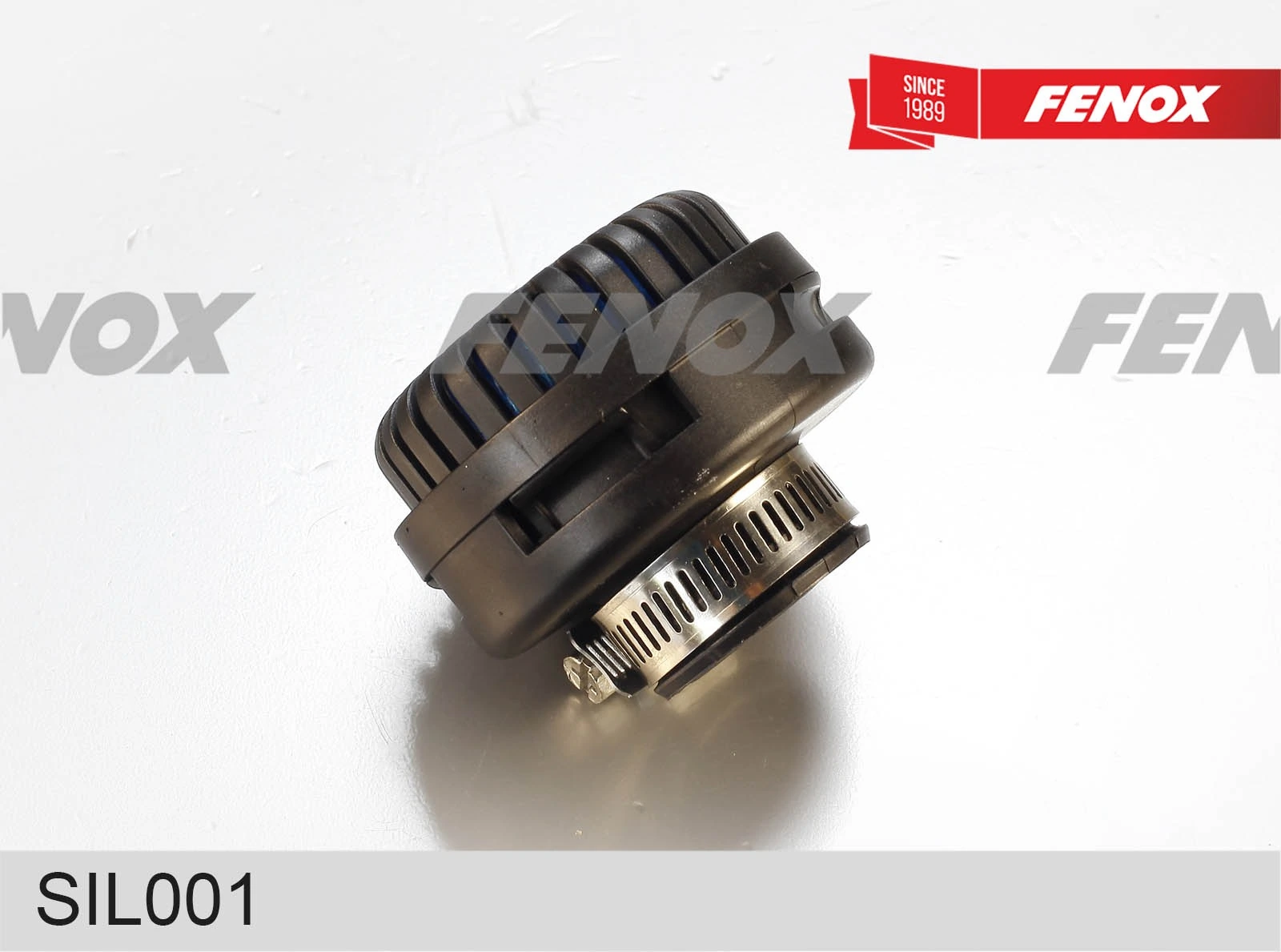 FENOX SIL001