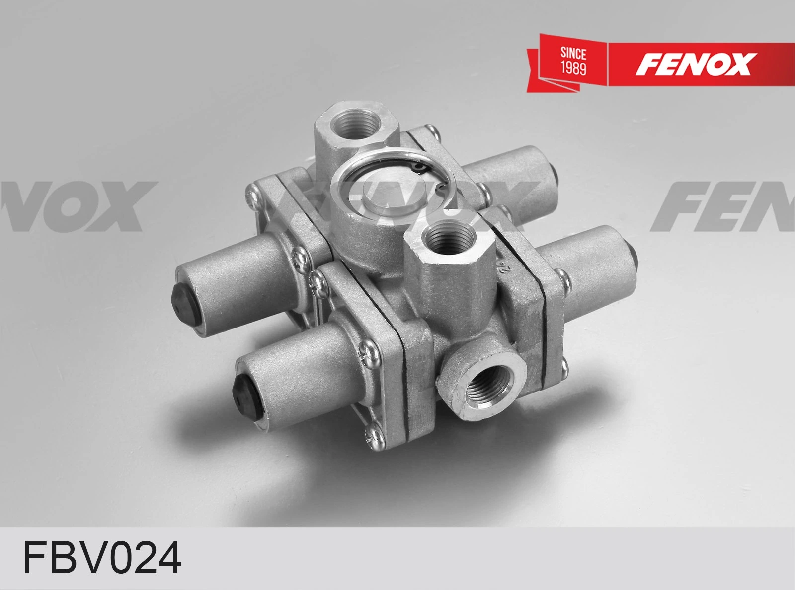 FENOX FBV024