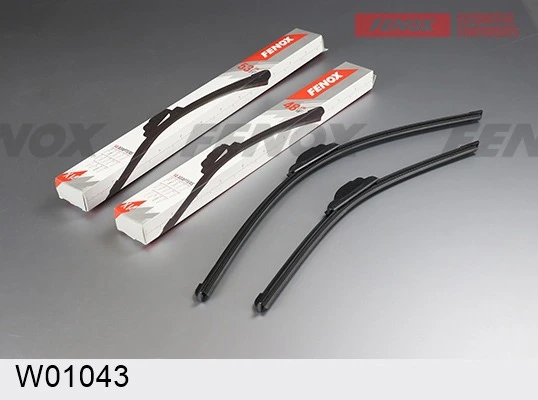 FENOX W01043