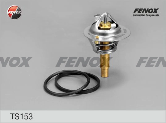 FENOX TS153