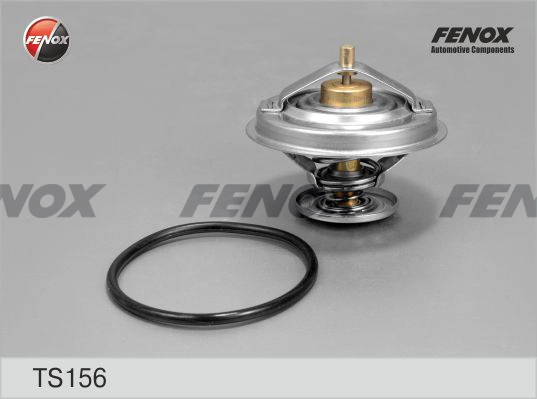 FENOX TS156