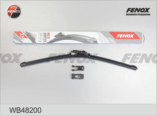 FENOX WB48200