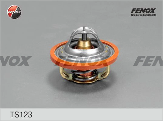 FENOX TS123