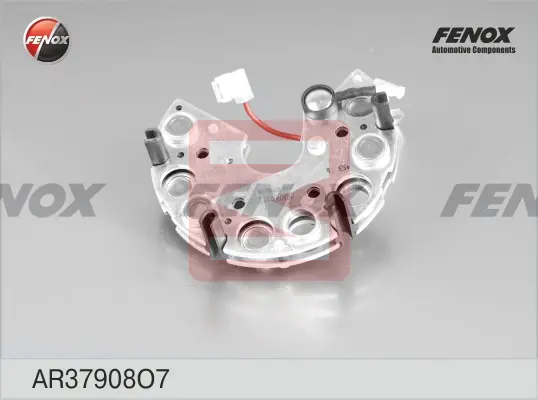 FENOX AR37908O7