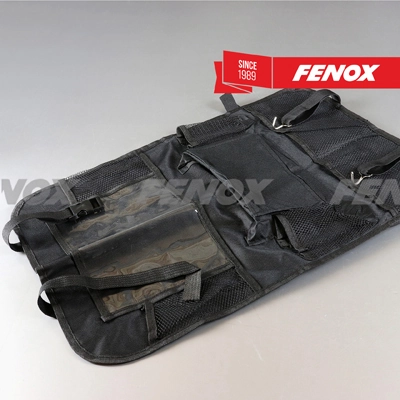 FENOX FAU1019