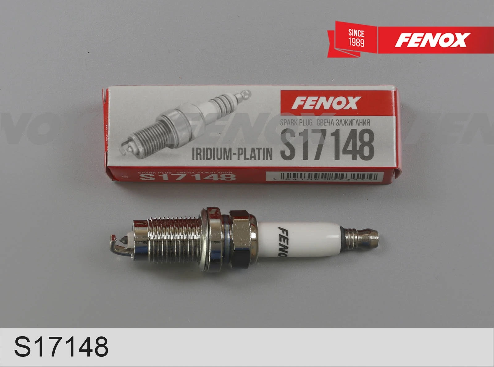 FENOX S17148