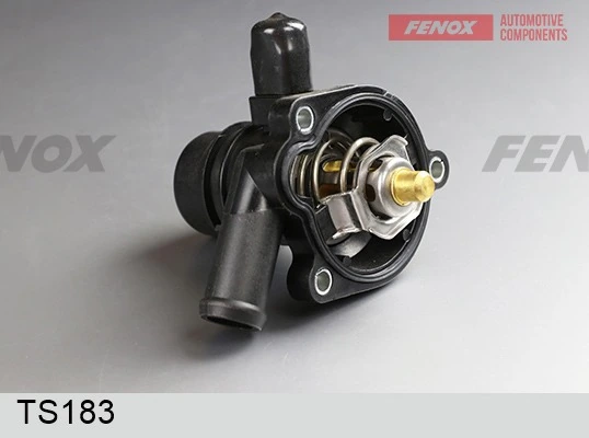 FENOX TS183