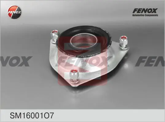 FENOX SM16001O7