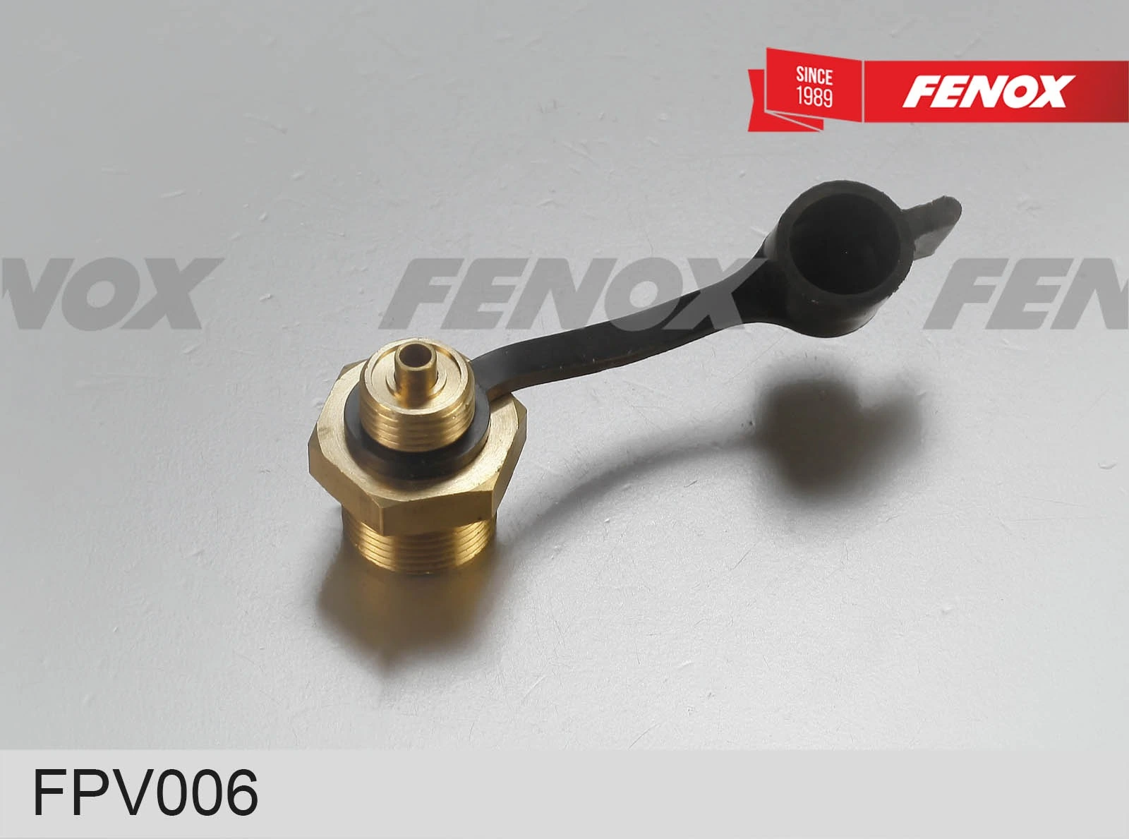 FENOX FPV006