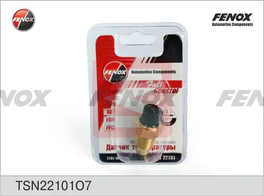 FENOX TSN22101O7