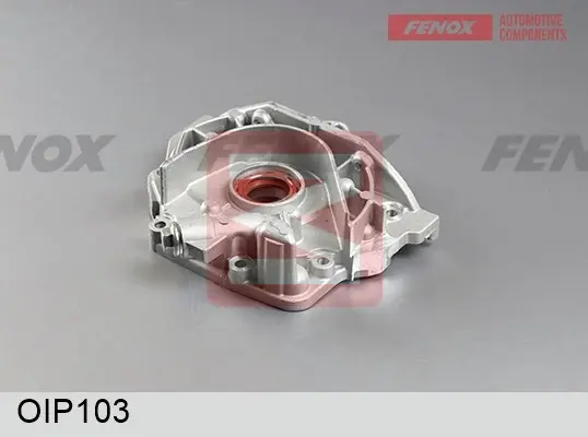 FENOX OIP103