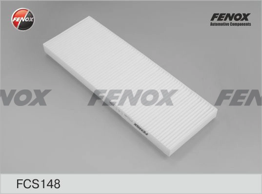 FENOX FCS148