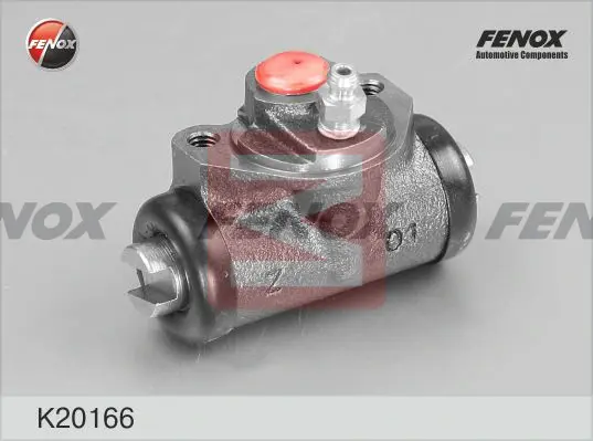 FENOX K20166