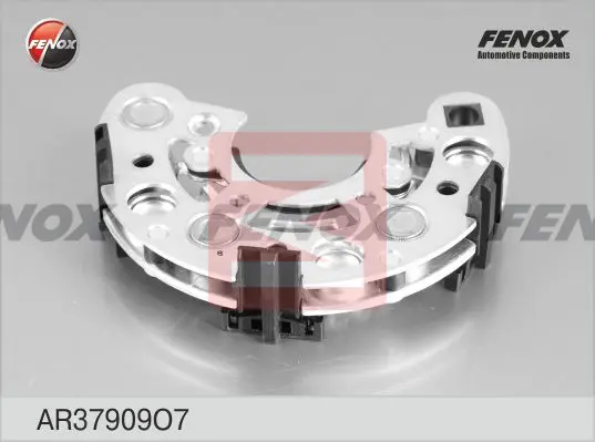 FENOX AR37909O7