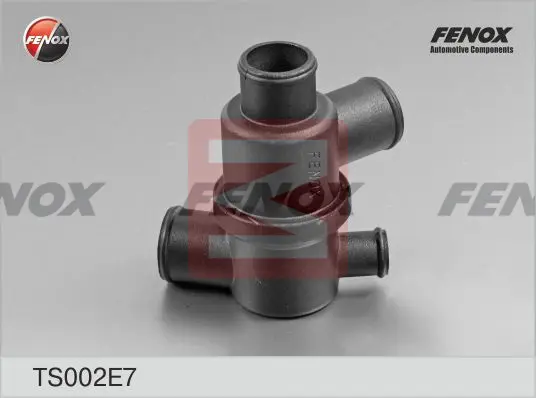 FENOX TS002E7