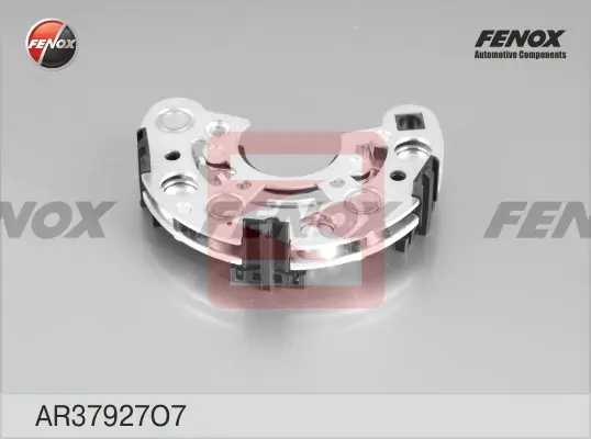 FENOX AR37927O7