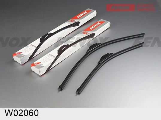 FENOX W02060