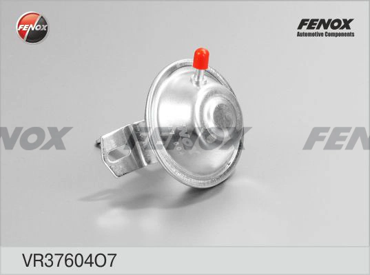 FENOX VR37604O7
