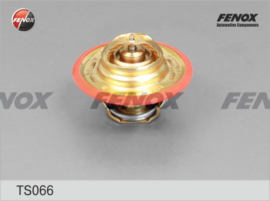 FENOX TS066