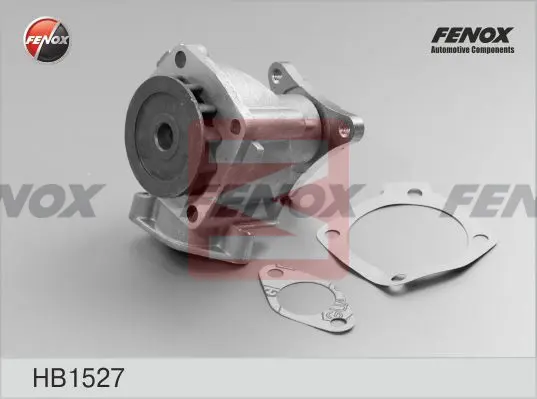 FENOX HB1527