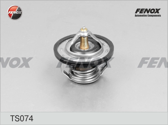 FENOX TS074