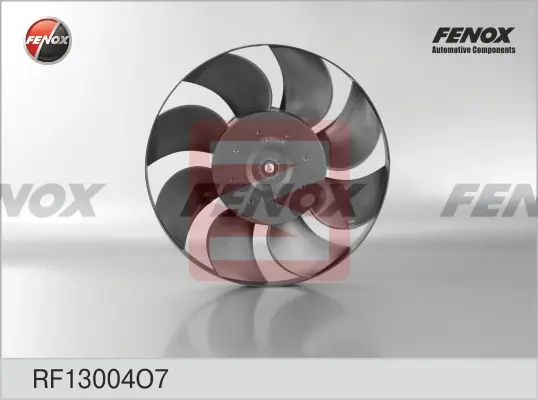 FENOX RF13004O7