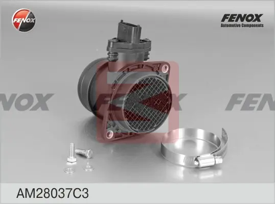 FENOX AM28037C3