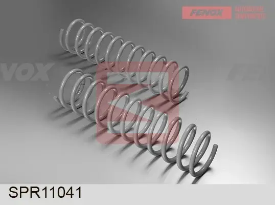 FENOX SPR11041