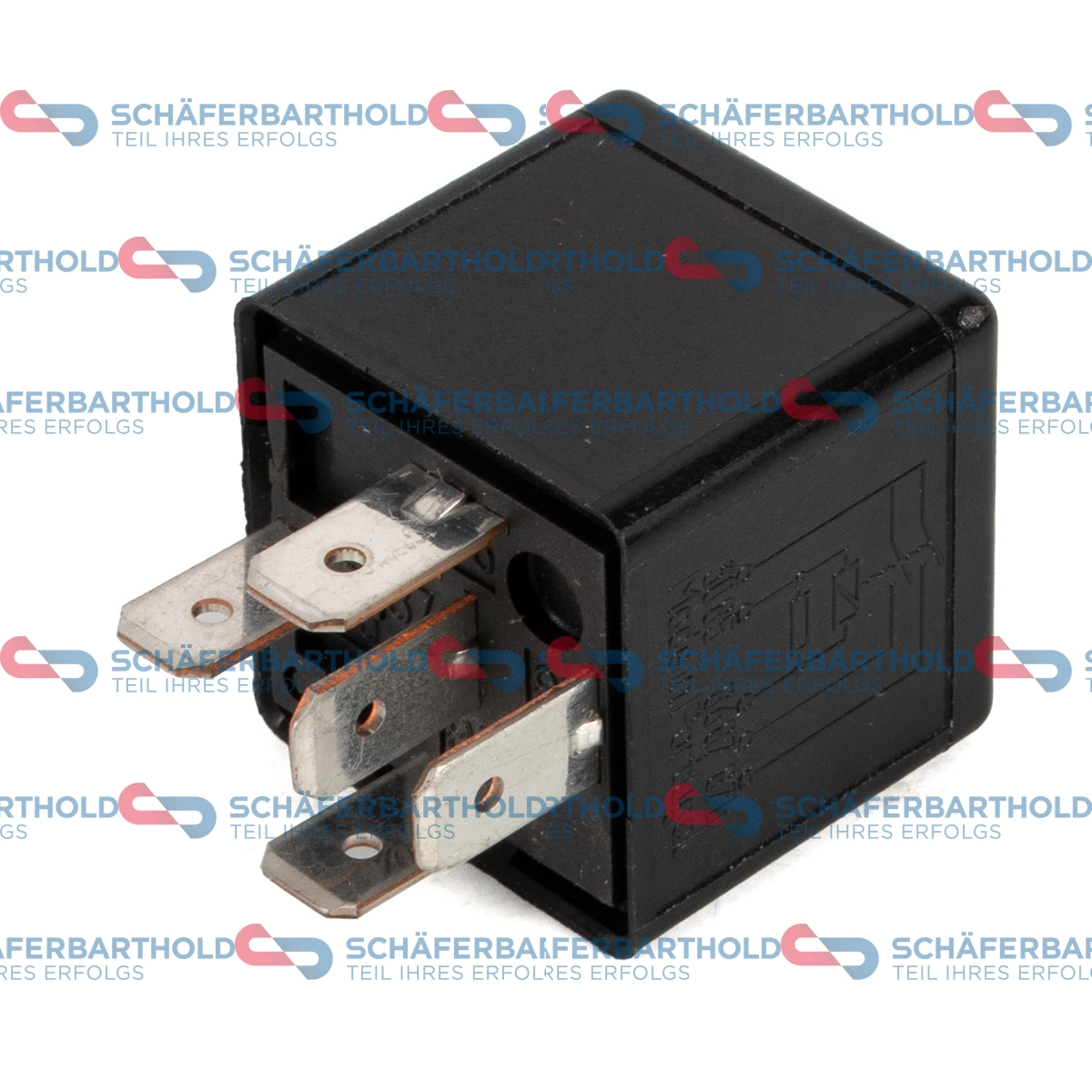 ORIGINAL Schäferbart 319 18 979 01 11