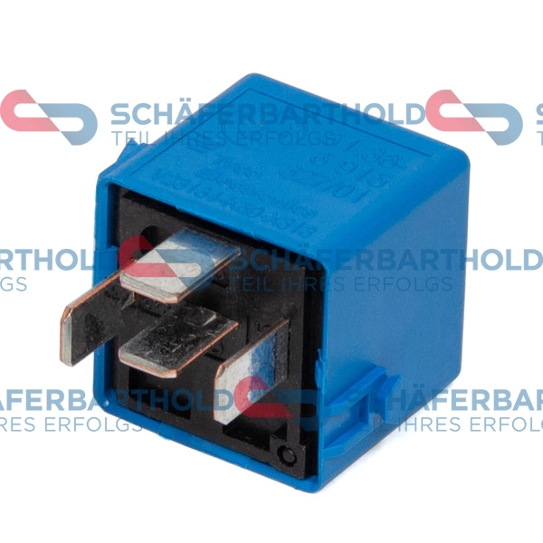 ORIGINAL Schäferbart 412 02 608 01 11