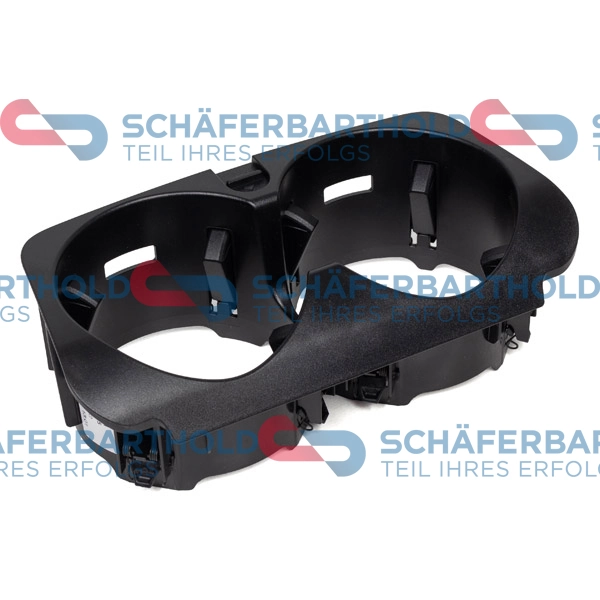 ORIGINAL Schäferbart 100 12 016 01 11